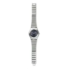 Reloj Swatch Starling Para Mujer Yls186g