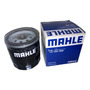 Filtro De Aire Mazda B2600 - Bt50 - Ford Ranger Ford 