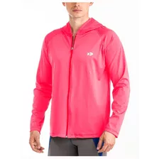 3xl Y 4xl Chamarra Deportiva De Licra Sport Para Hombre 