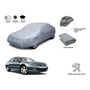 Funda Cubre Volante Fd917 Peugeot 607 2005