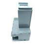 Tercera imagen para búsqueda de caja de mantenimiento epson l6171