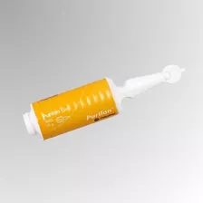 Purilon Gel 25g Coloplast Comfeel