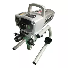 Maquina Para Pintar Duca 900w Industria Construccion Pintura