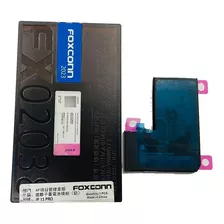 Bateria Foxconn Compativel Apple iPhone 13 Pro