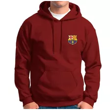 Blusa Milan Moletom Alta Qualidade Pronta Entrega Promoção