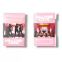 Primera imagen para búsqueda de photocards blackpink