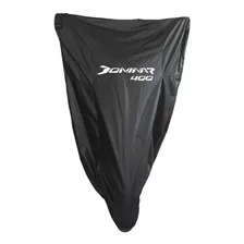 Pijamas Cobertor Carpas Funda Para Motos A La Medida Dominar