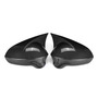 Bateria Willard Extrema 36d-600 Seat Ibiza 2.0 Seat IBIZA 2.0 STELLA