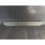 Estribo Faldon Lateral Izquierdo Chrysler 300m 98-04 Detalle