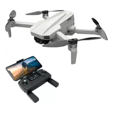 Drone Profesional Binden B19 Con Cámara 4k Gps 22 Min Vuelo