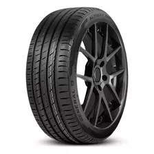 Pneu 205/40r17 General Tire Altimax One S 84w