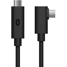 Cable De Auriculares Vr Oculus Link Para Quest 2 Y Quest