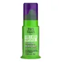 Tercera imagen para búsqueda de crema rizos curl curl