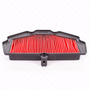 Filtro Aire Nissan Qashqai 2.0 2015-2023 Nissan Ninja