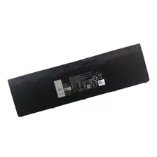 Bateria Para Dell Latitude E7240 E7250 0vfv59 Gvd76 Vfv59