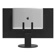 Suporte Compatível C Optiplex Mac Mini Notebook Monitor Vesa