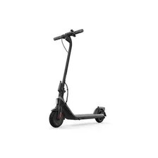 Scooter Eléctrico Segway Ninebot E2 De 15.5 Millas Vel