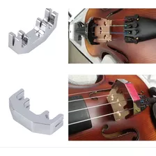 Sordina Violin, Diferentes Modelos