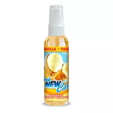 Ambientaodr Spray Fresh Fruit 60ml Vainilla