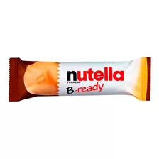 Nutella B-ready 22g