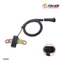 Sensor Cigeal Jeep Cherokee 4.0 1998 A 2002 Jeep B-Series