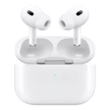 AirPods Pro (2ª Generación) 1.1 Usb Tipo C