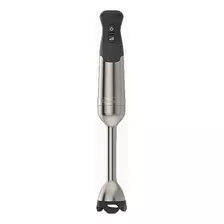 Vitamix Immersion Hand-held Blender 