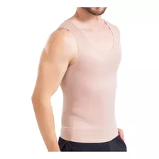 Camiseta Modeladora Masculina Esbelt 5770