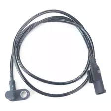 Sensor Velocidade Do Abs Bmw G310 Gs R 2017 A 2020