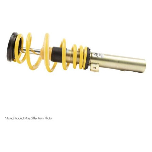 For St Coilover Kit 00-06 Audi Tt/tt Roadster Quattro (8 Ccn Foto 5