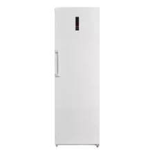 Freezer Vertical Midea Con Frioseco De 257 Litros