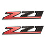 Tapetes Logo Toyota Fortuner Sw4 Street 4x2 2400cc  Aa 2020 Datsun 4X2 720 SERIES