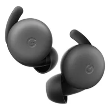 Audifonos Google Pixel Buds Serie A