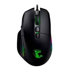 Mouse Gamer Constrictor Striatus