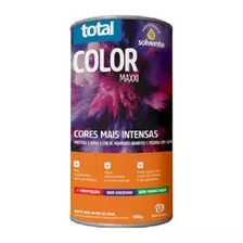 Total Color Maxxi Belinzoni 900g - Cores Mais Intensas