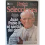 Segunda imagen para búsqueda de coleccion revistas selecciones del readers digest