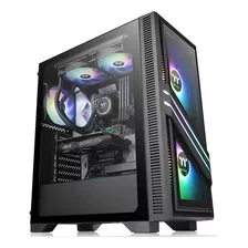 Torre Gaming Amd Ryzen 5 Ram 16gb Ssd 512gb + Obsequio