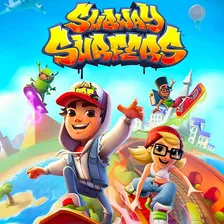 Script Código Fonte - Subway Surfers Cash Money Pay