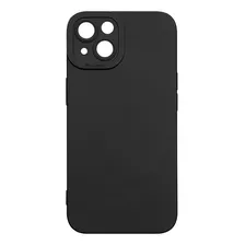 Capinha Para iPhone 15, 15 Pro, Pro Max Proteção Camera