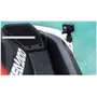 Segunda imagem para pesquisa de jet ski spark 2014
