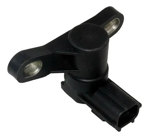 Sensor De Cigueñal Rpm Ford S-max 2.3