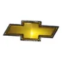 Segunda imagen para búsqueda de emblema chevrolet optra 2011