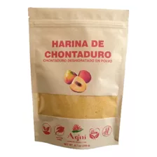 Harina De Chontaduro Al 100%(chontaduro E - g a $60