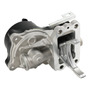 Transfer Case Shift Actuator Motor Para Toyota Tundra Toyota Tundra