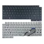 Primeira imagem para pesquisa de teclado q232b