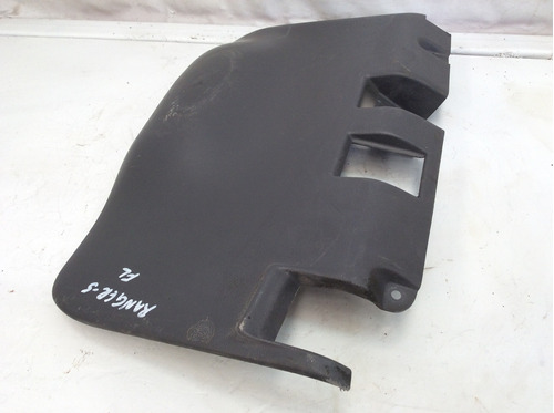 Vista Inf Volante Detalle Ford Ranger Mod 05-09 Foto 5