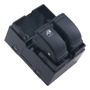 Interruptor De Ventana Para Daewoo Lacetti 2003-2005