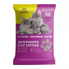 Arena Aglomerante Gato Kit Cat Multi Formula 20kg + Regalo