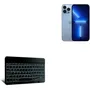 Segunda imagen para búsqueda de iphone 13
