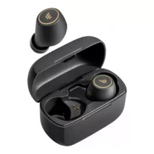 Auriculares Bluetooth Edifier Tws1 Pro, Originales Y Sellados